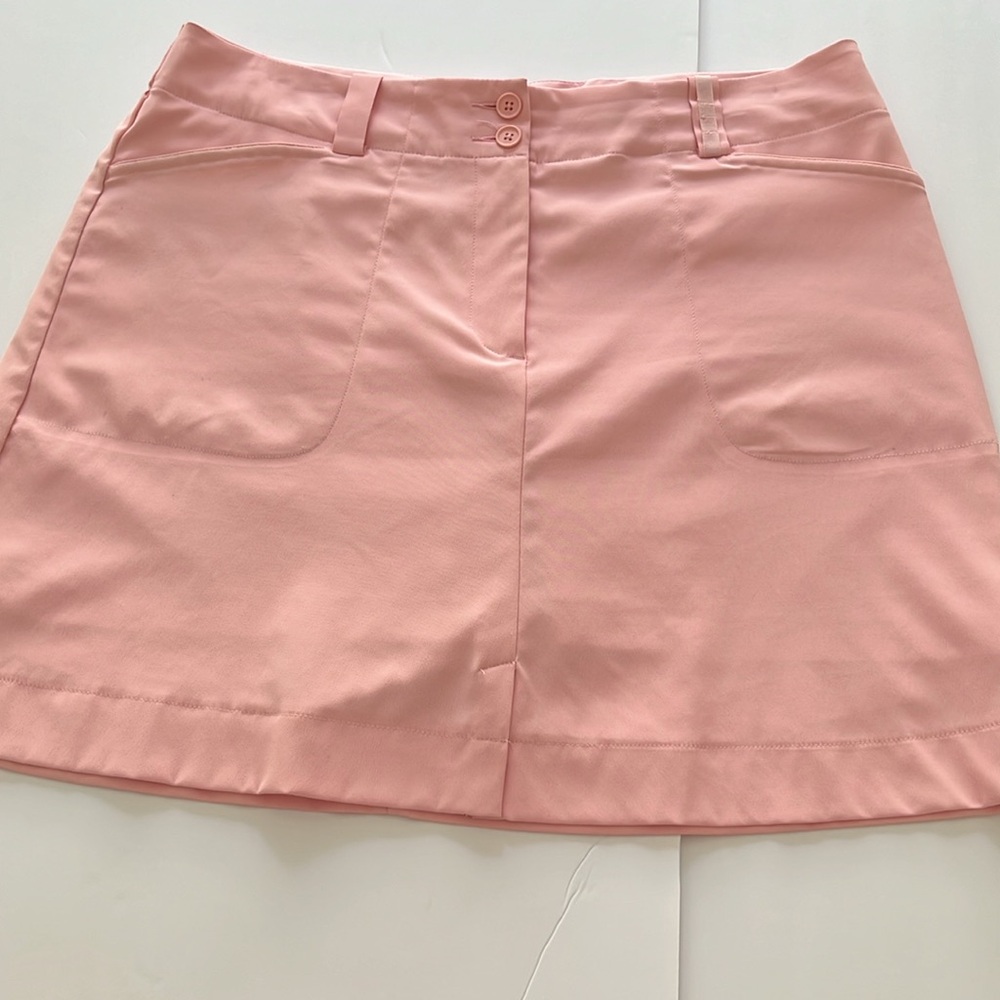 Nike golf skirt! - Picture 7 of 7